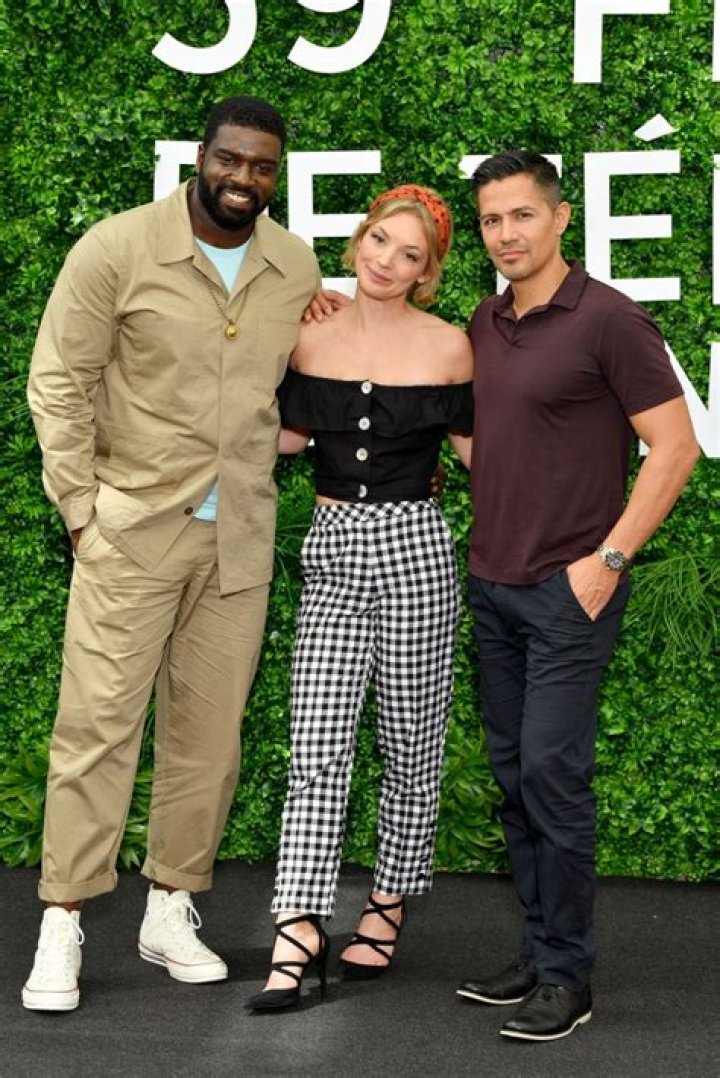 Steven Hill Net Worth | Celebrity Net Worth