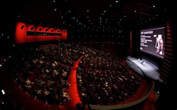 Stewart Francis Net Worth | Celebrity Net Worth