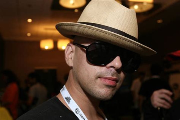 Stuart Zender Net Worth | Celebrity Net Worth