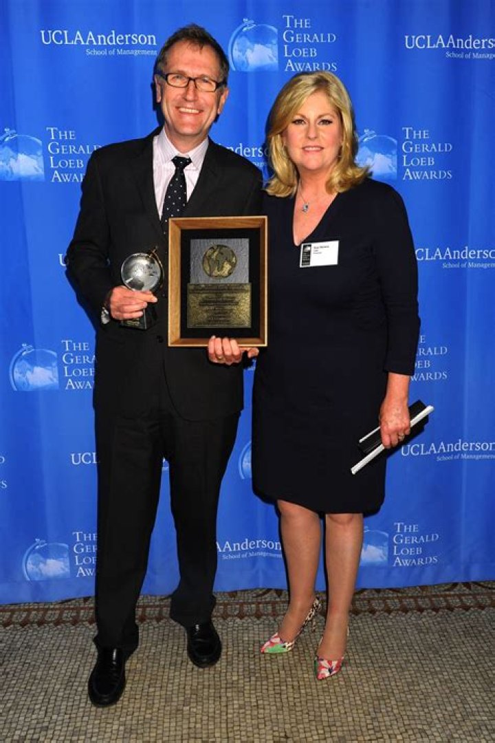 Sue Herera Net Worth | Celebrity Net Worth