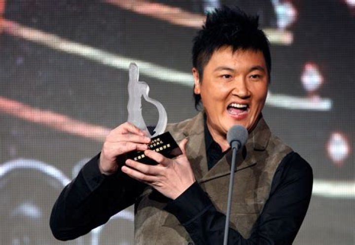 Sun Nan Net Worth | Celebrity Net Worth