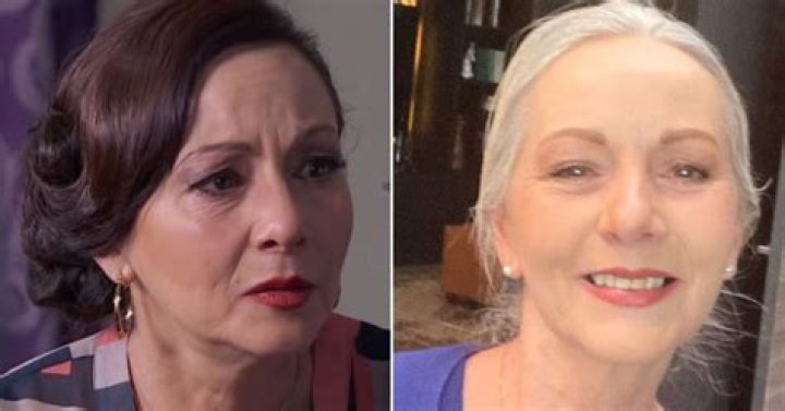 Surya MacGregor Net Worth | Celebrity Net Worth