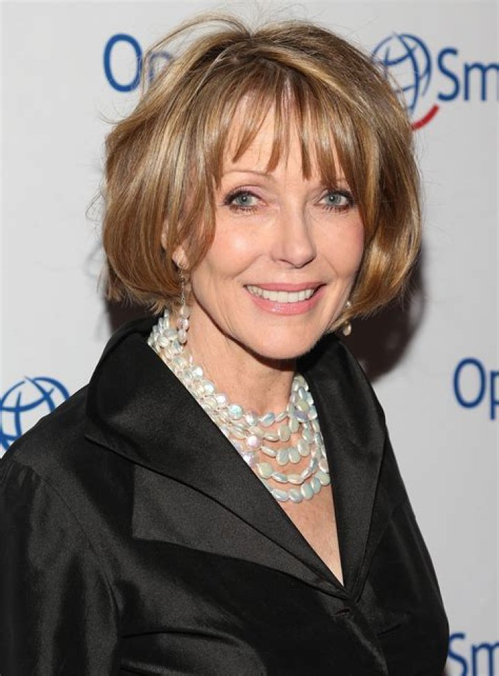 Susan Blakely Net Worth | Celebrity Net Worth