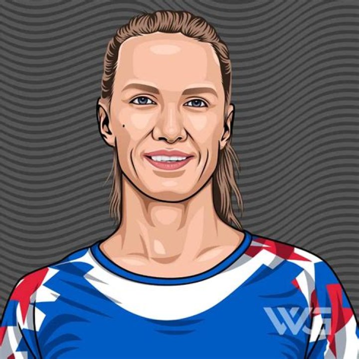 Svetlana Kuznetsova Net Worth | Celebrity Net Worth