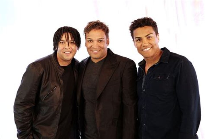 T.J. Jackson Net Worth | Celebrity Net Worth