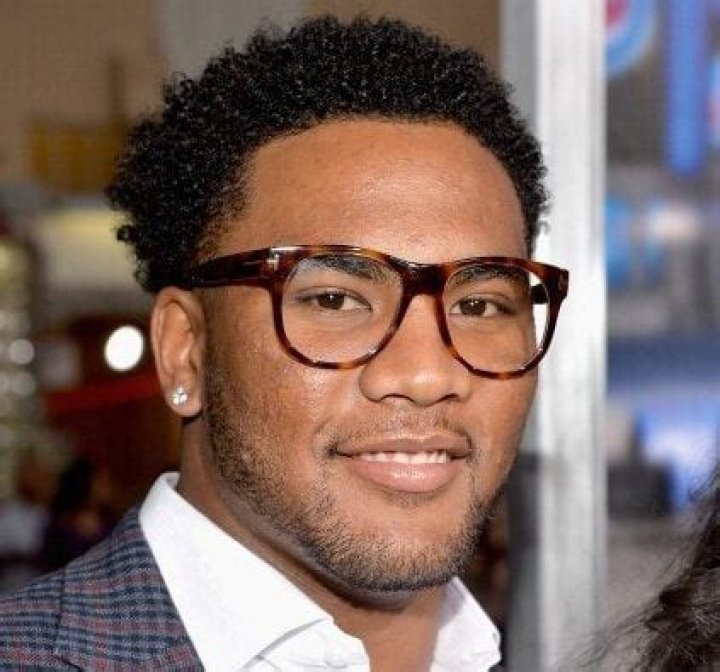 T.J. Ward Net Worth | Celebrity Net Worth
