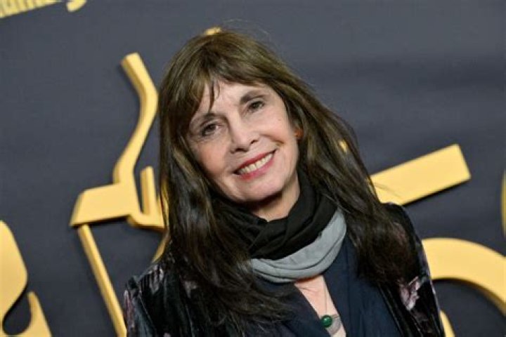Talia Shire Net Worth | Celebrity Net Worth