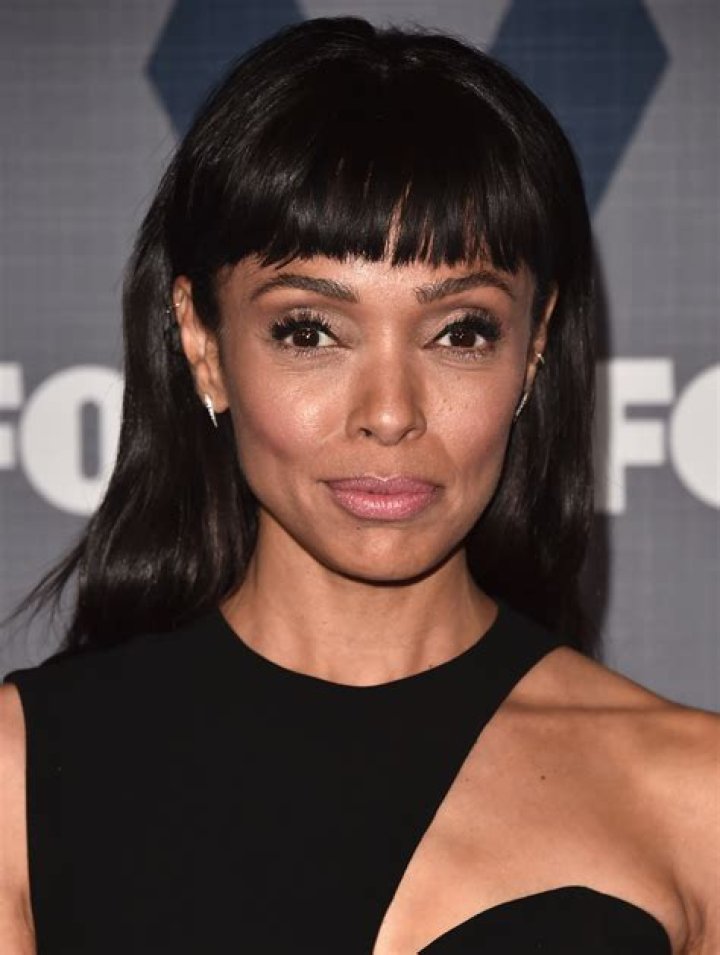 Tamara Taylor Net Worth | Celebrity Net Worth