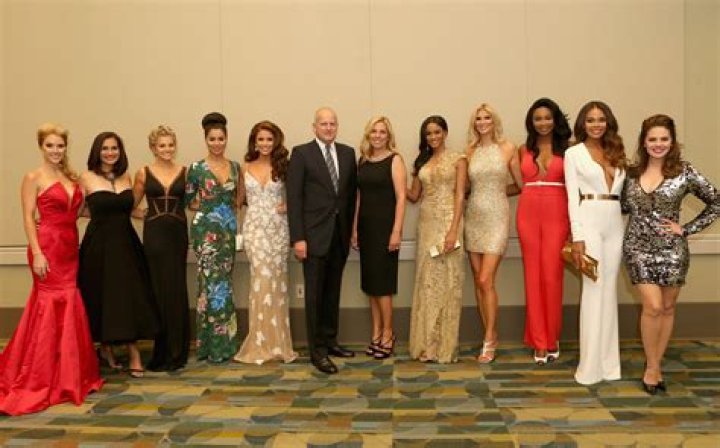 Tara Conner Net Worth | Celebrity Net Worth