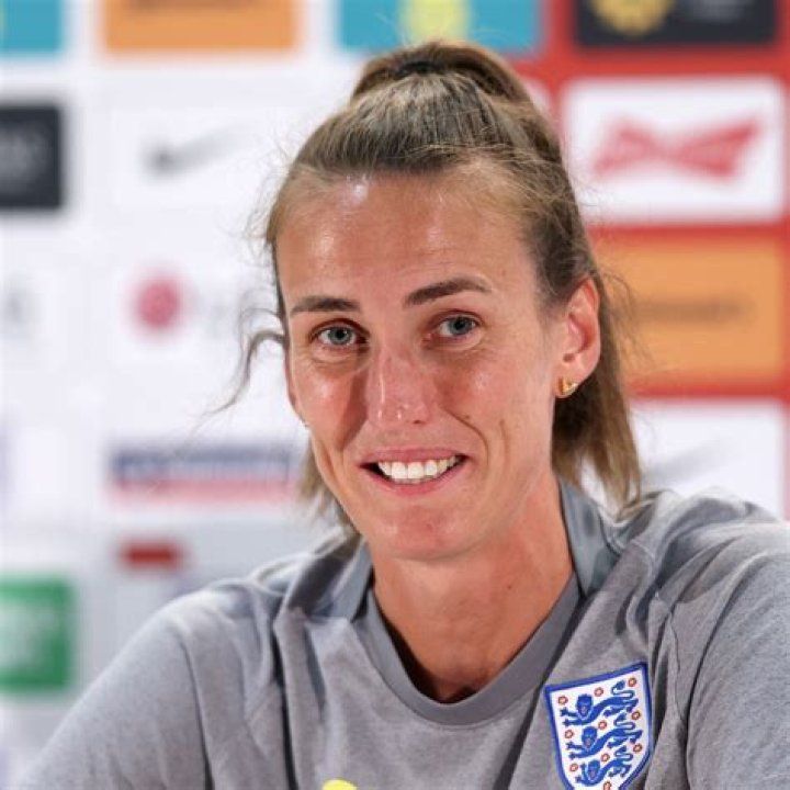 Tasha Scott Net Worth | Celebrity Net Worth