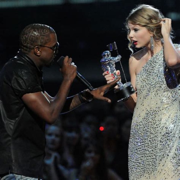 Taylor Swift May Sue Kanye West And Kim Kardashian For Recording Their Phone Call