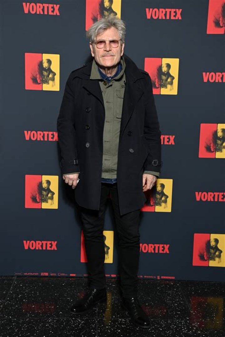 Tchéky Karyo Net Worth | Celebrity Net Worth