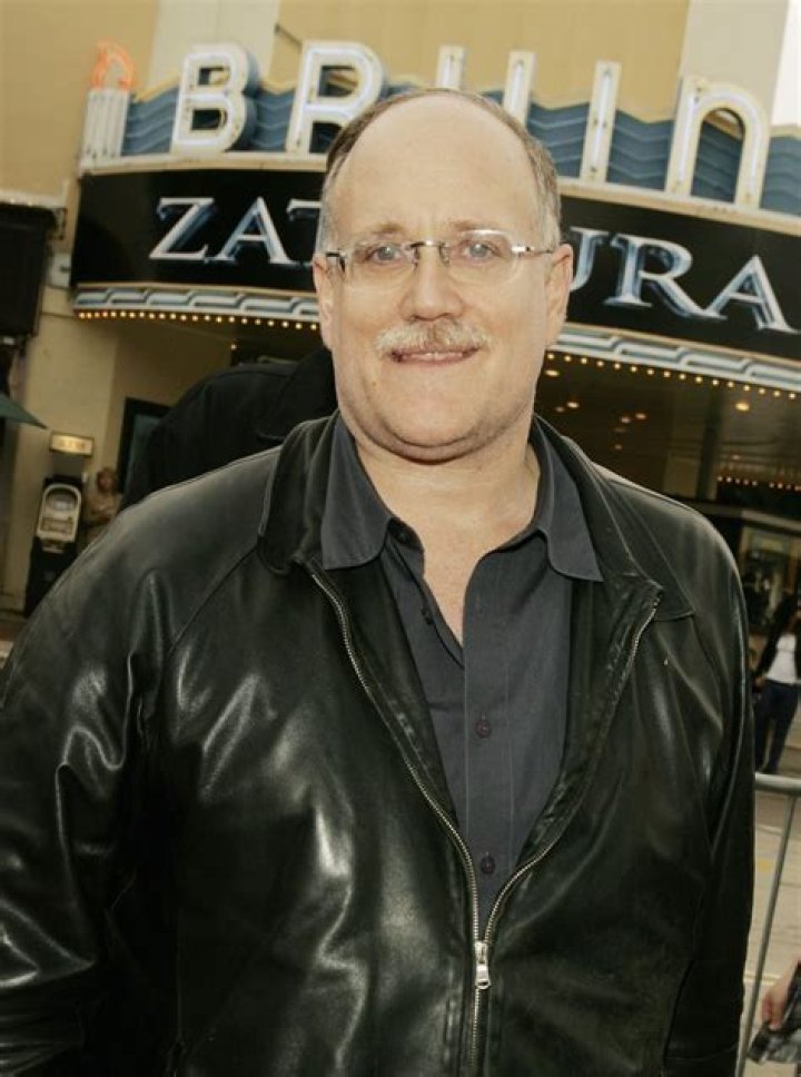 Ted Field Net Worth | Celebrity Net Worth