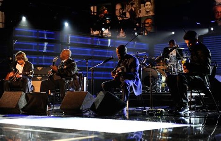 Teddy Campbell Net Worth | Celebrity Net Worth