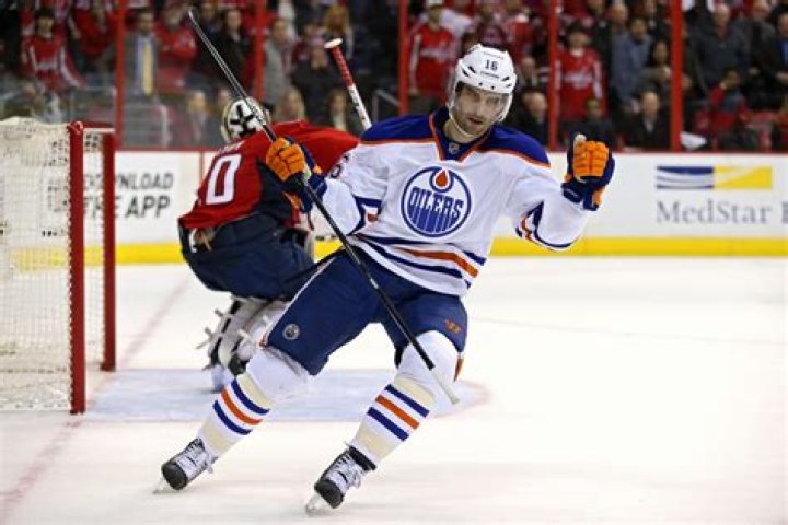 Teddy Purcell Net Worth | Celebrity Net Worth