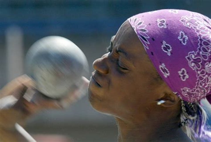 Terje Håkonsen Net Worth | Celebrity Net Worth