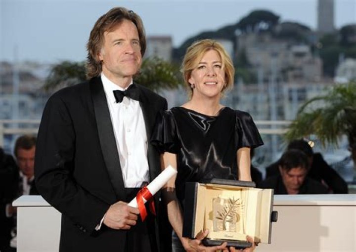 Terrence Malick Net Worth | Celebrity Net Worth