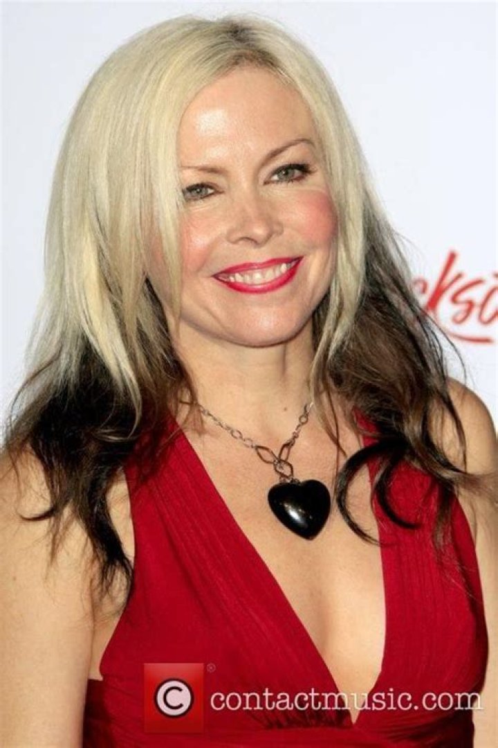 Terri Nunn Net Worth | Celebrity Net Worth
