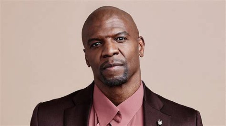 Terry Crews Net Worth | Celebrity Net Worth