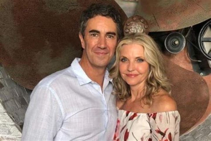 Terry Gannon Net Worth | Celebrity Net Worth