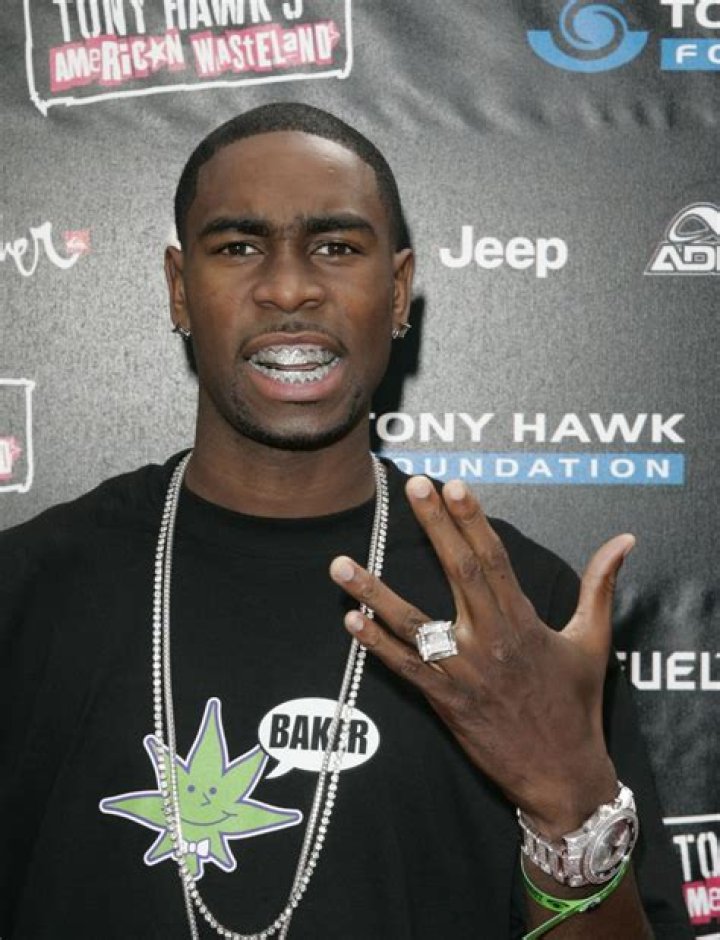 Terry Kennedy Net Worth | Celebrity Net Worth