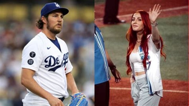 Trevor Bauer Will Make Double Salary Playing Baseball This Season Thanks To A Union Contract Loophole... But There's A Catch