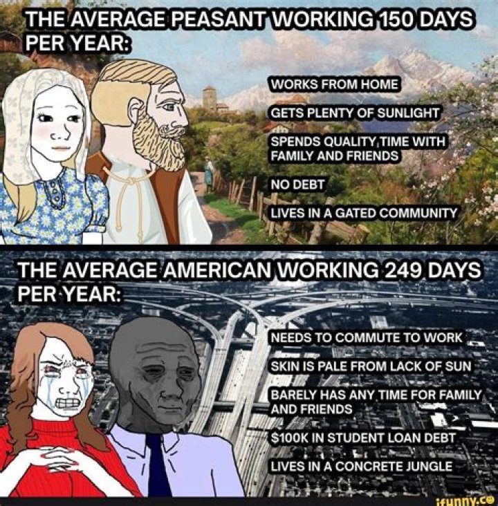 The Average American Needs To Work For 10 Years To Make What Kylie Jenner Does In One Day