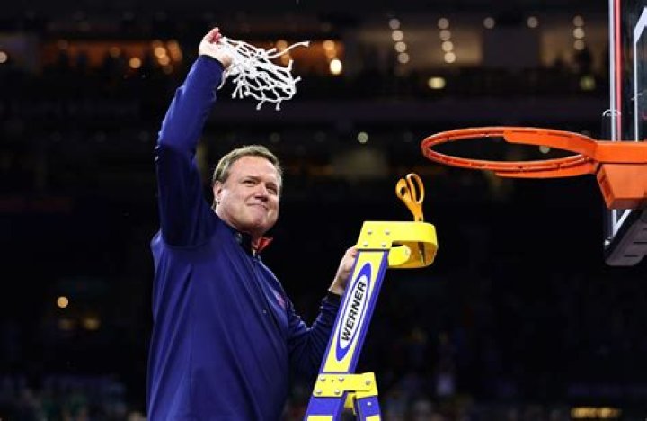 The Highest Paid College Basketball Coaches