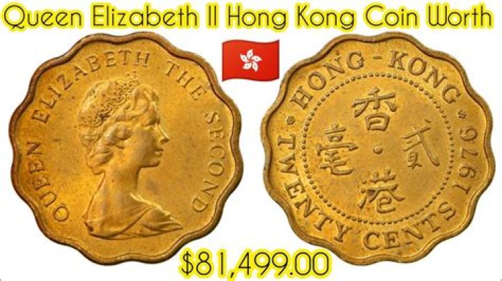 The Kadoorie Family's $18.5 Billion Net Worth Is Based On A Hong Kong Property Empire Dating Back To The 1880s