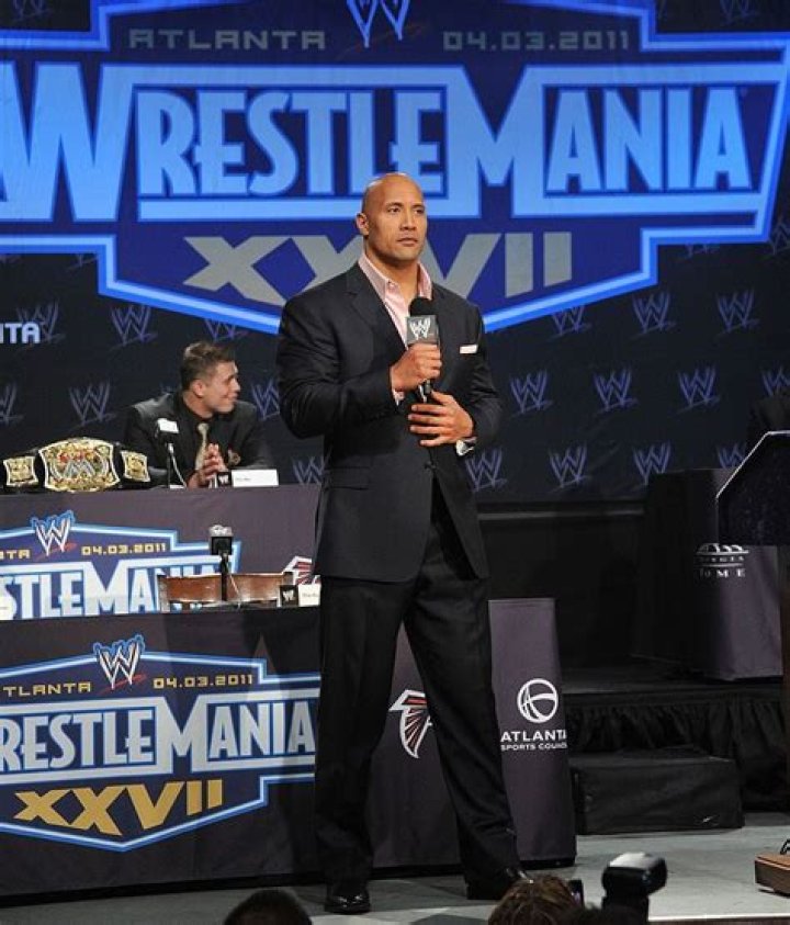 The "Lowest" Paid Actors in Hollywood