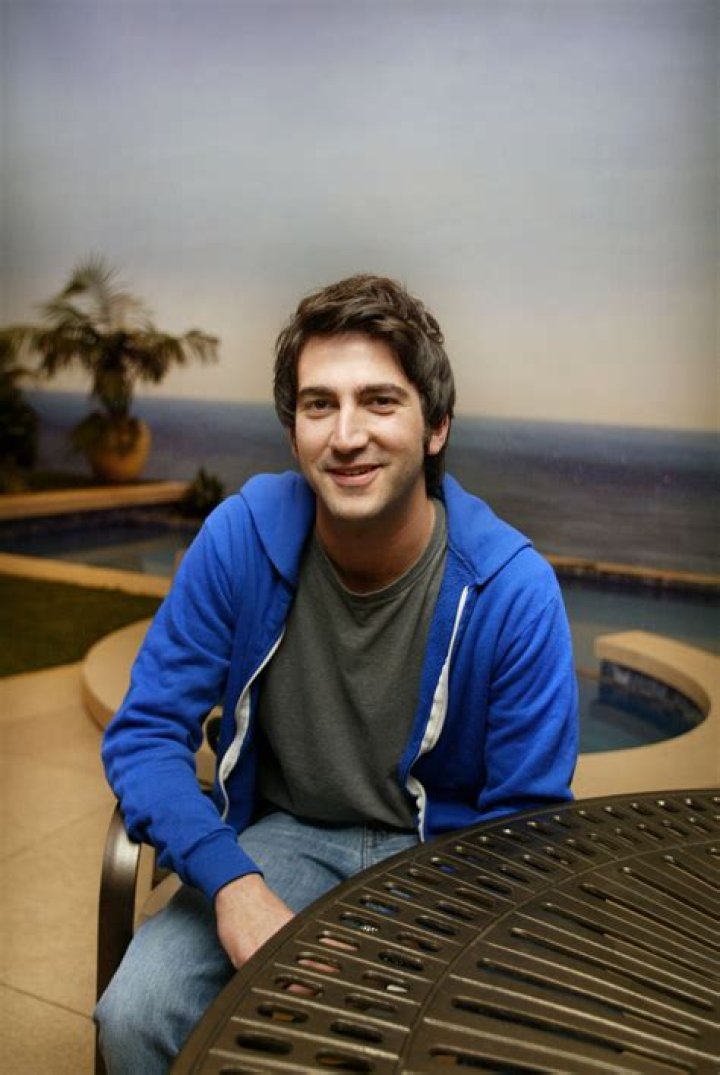 The OC Creator Josh Schwartz Buys San Fernando Valley Home For $8.1 Million