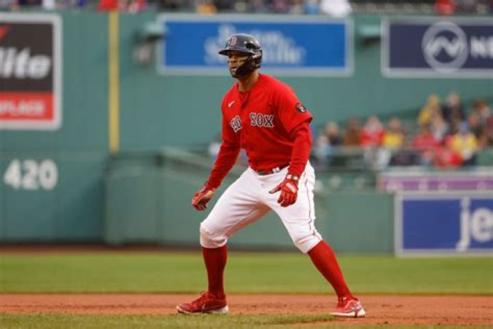 The Padres Offered Three Free Agents $1+ Billion And Only One Signed With Them