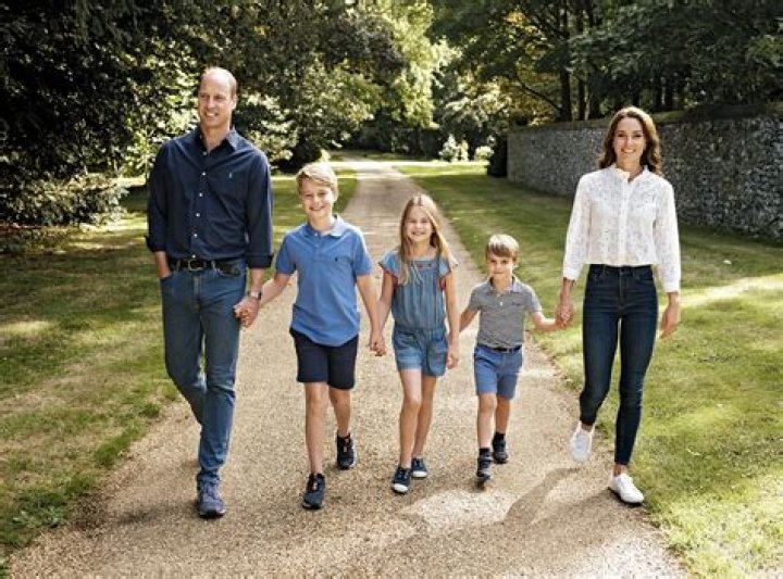 The Royal Family With More Than A Trillion-Dollar Net Worth