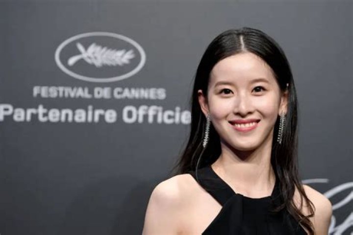 There Are 60 Chinese Self-Made Billionaires Under 40