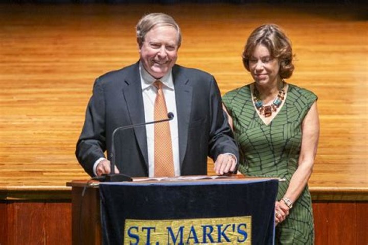 There's Another Billionaire Named Steve Winn