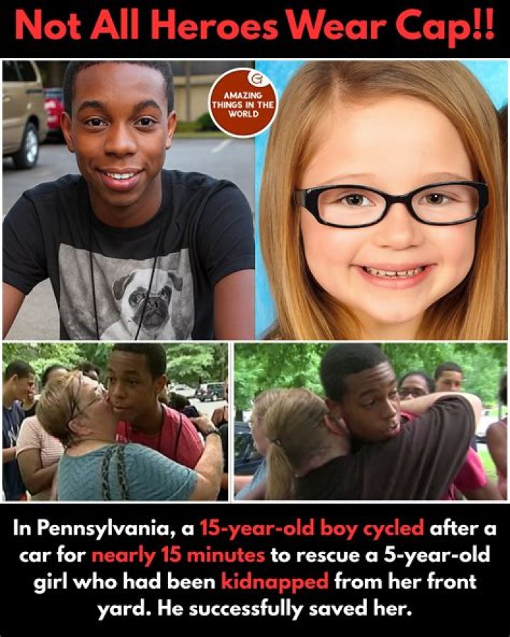 This 15-Year-Old YouTube Star Is Building A $100 Million Accessory Empire For Teen Girls