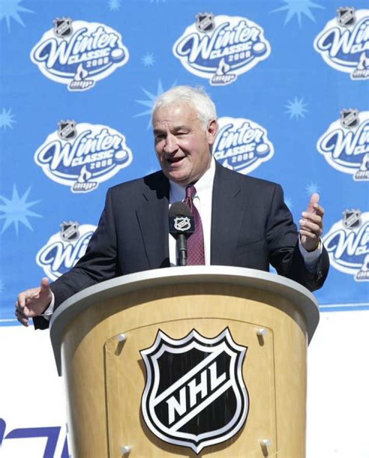 Thomas Golisano Net Worth | Celebrity Net Worth