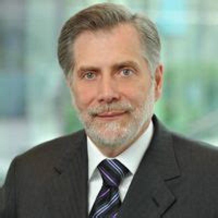 Thomas Secunda Net Worth | Celebrity Net Worth