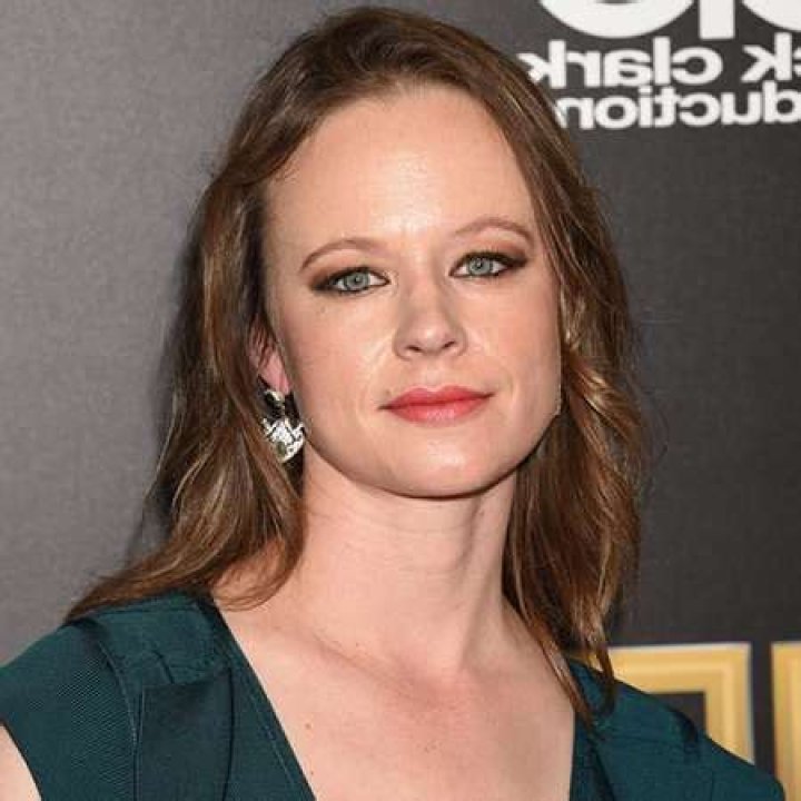 Thora Birch Net Worth | Celebrity Net Worth