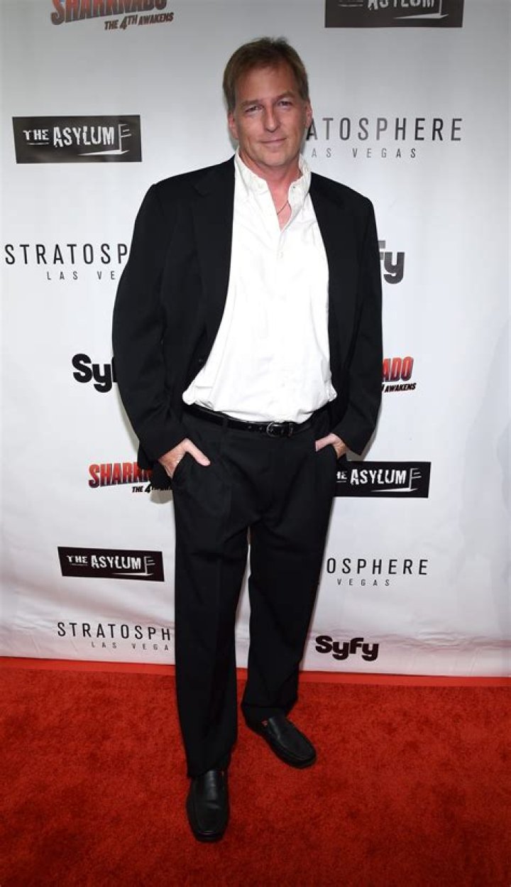 Thunder Levin Net Worth | Celebrity Net Worth