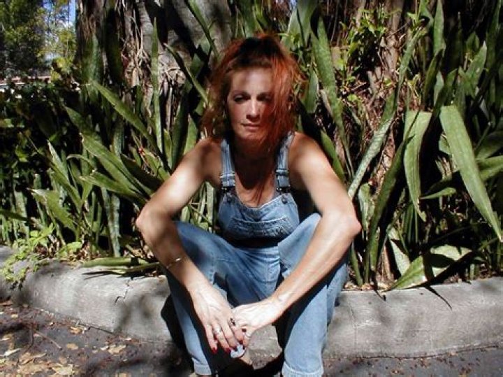 Tia Maria Torres Net Worth