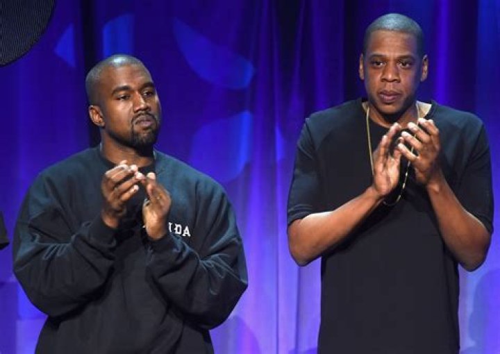 Jay-Z's Music Company Tidal Seems Destined To Fail... So What Went Wrong?