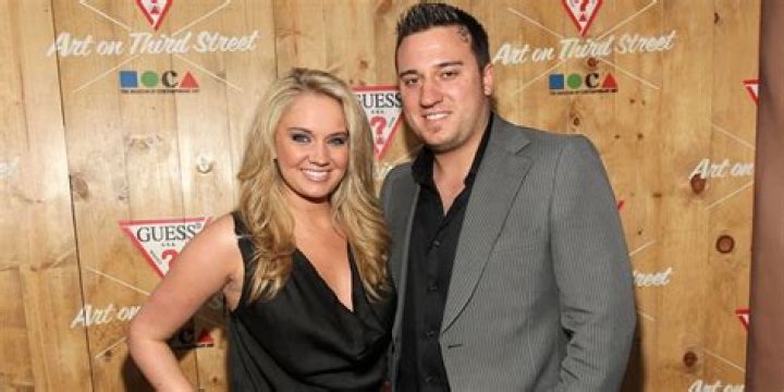 Tiffany Thornton Net Worth | Celebrity Net Worth