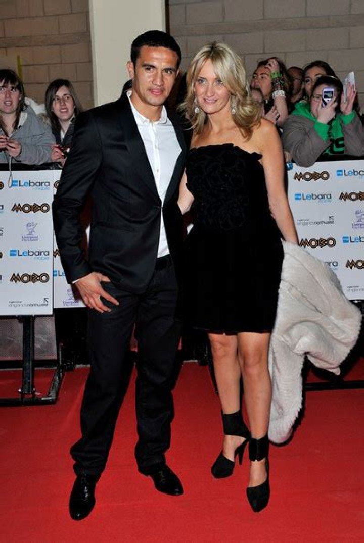 Tim Cahill Net Worth | Celebrity Net Worth