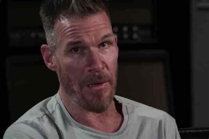 Tim Commerford Net Worth | Celebrity Net Worth