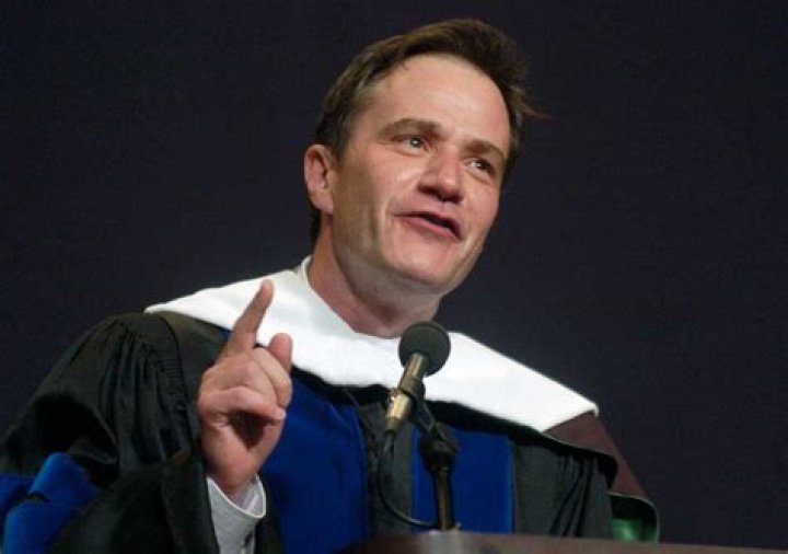 Tim DeKay Net Worth | Celebrity Net Worth