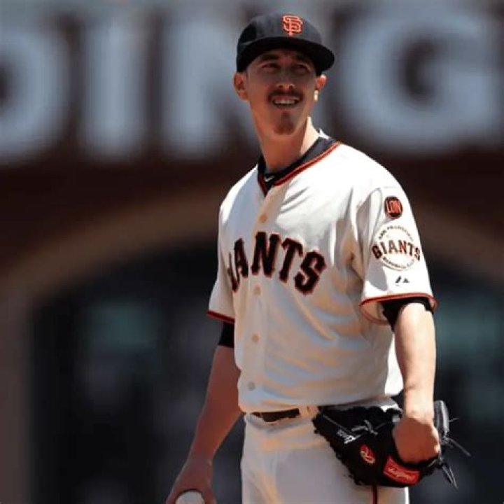 Tim Lincecum Net Worth | Celebrity Net Worth