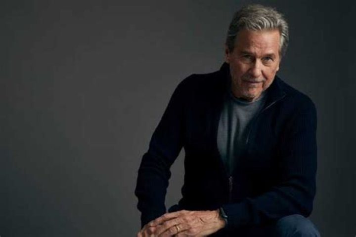 Tim Matheson Net Worth | Celebrity Net Worth