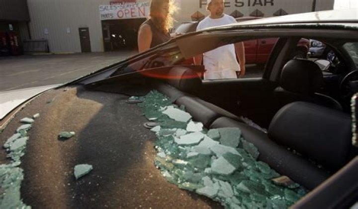 Tim Seymour Net Worth | Celebrity Net Worth