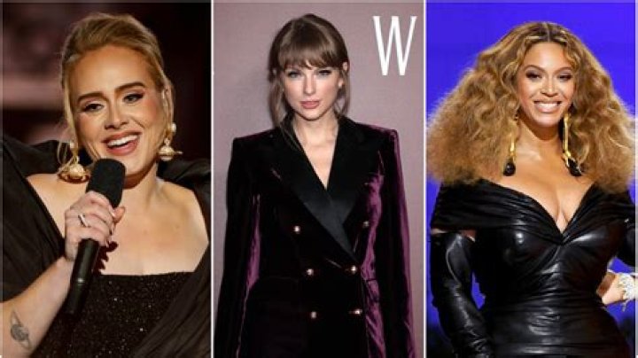 Meet The 21 Year Old Aspiring Singer Who Got A Record Deal Thanks to Dating App Tinder. Swipe Right.